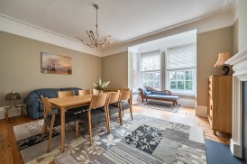 St James Lane , Winchester SO22