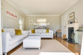 Sleepers Hill, Winchester, SO22