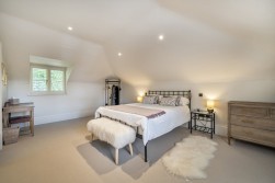 Sleepers Hill, Winchester, SO22