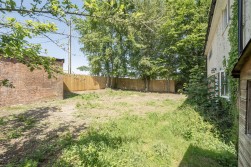 Bournefields, Twyford, SO21