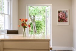 Parchment Street, Winchester SO23