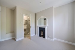 Parchment Street, Winchester SO23