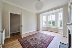 Parchment Street, Winchester SO23