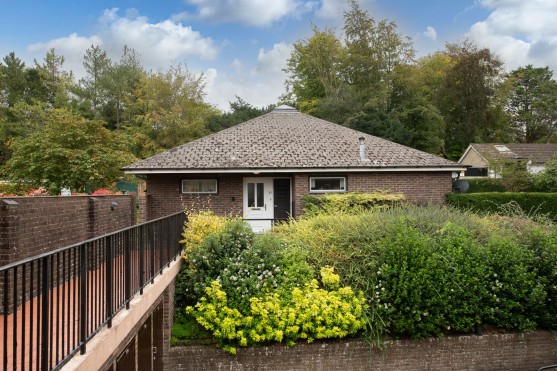 Headbourne Worthy, Winchester