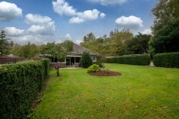 Headbourne Worthy, Winchester