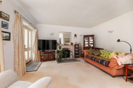 Kings Crescent, Winchester, SO22 4PF