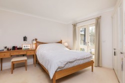 Kings Crescent, Winchester, SO22 4PF