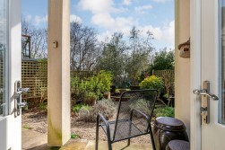 Kings Crescent, Winchester, SO22 4PF
