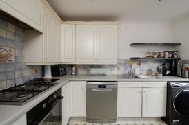 Parchment Street, Winchester, SO23 8AZ