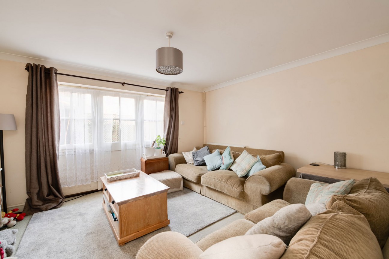 Parchment Street, Winchester, SO23 8AZ