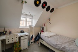 Parchment Street, Winchester, SO23 8AZ