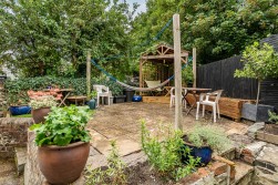 Upper High Street, Winchester, SO23