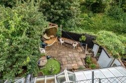 Upper High Street, Winchester, SO23