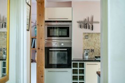 Upper High Street, Winchester, SO23