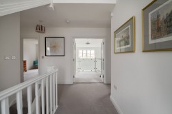 Hamblin Gardens, Winchester, SO22 6GE