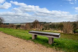 Hamblin Gardens, Winchester, SO22 6GE