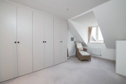 Hamblin Gardens, Winchester, SO22 6GE