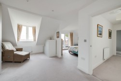 Hamblin Gardens, Winchester, SO22 6GE