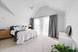 North Road, Kings Worthy, Winchester, SO23