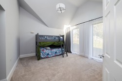 North Road, Kings Worthy, Winchester, SO23