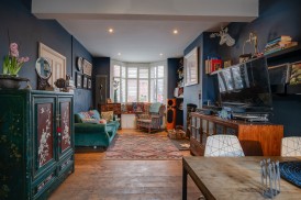 Brassey Road, Winchester, SO22 6SB
