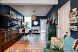 Brassey Road, Winchester, SO22 6SB