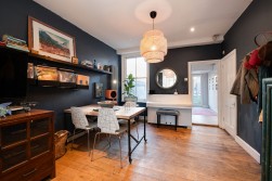 Brassey Road, Winchester, SO22 6SB