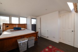 Brassey Road, Winchester, SO22 6SB