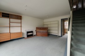 Hyde Close, Winchester, SO23 7DT