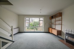 Hyde Close, Winchester, SO23 7DT