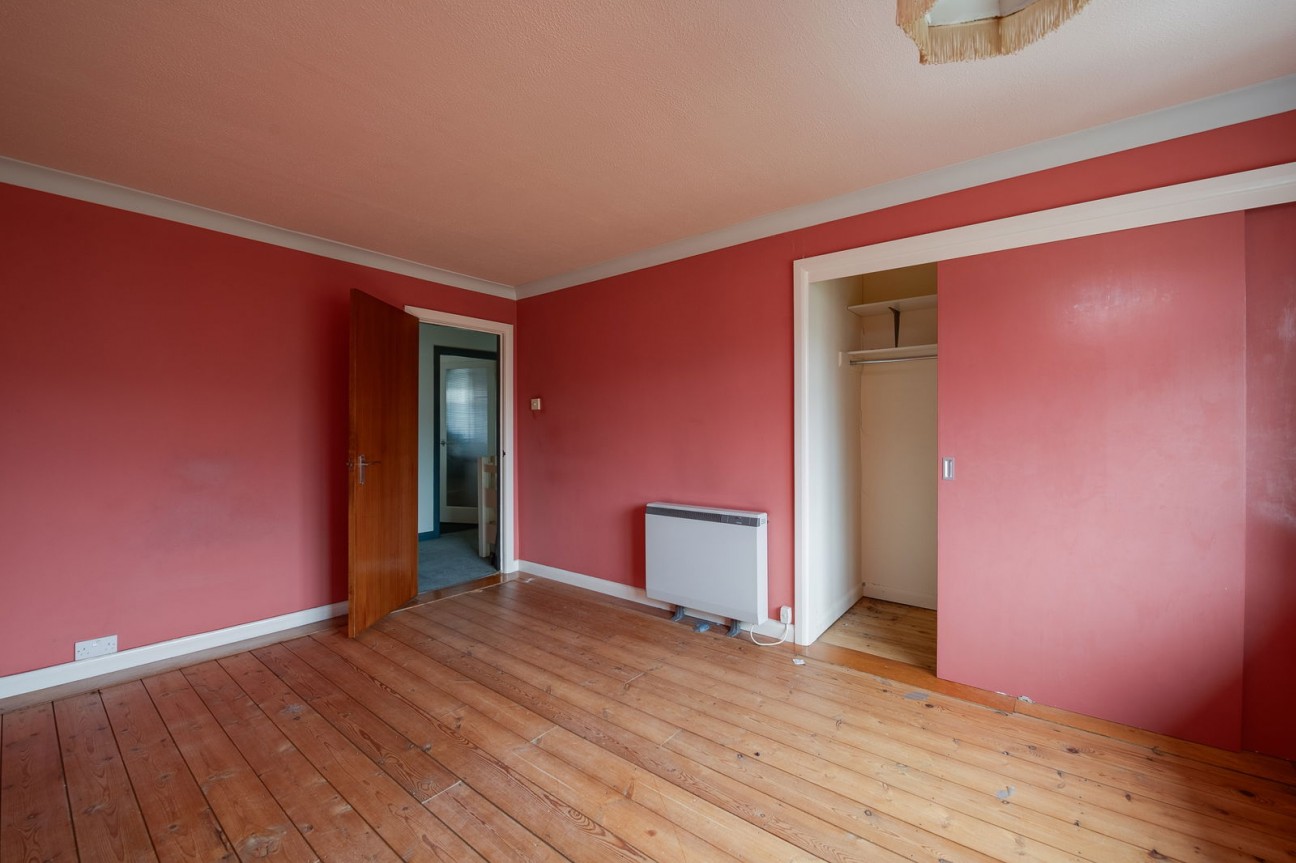 Hyde Close, Winchester, SO23 7DT