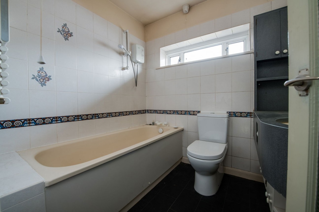 Hyde Close, Winchester, SO23 7DT