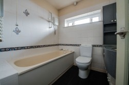 Hyde Close, Winchester, SO23 7DT