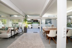 Drove Lane, Alresford, SO24