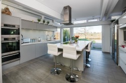 Drove Lane, Alresford, SO24