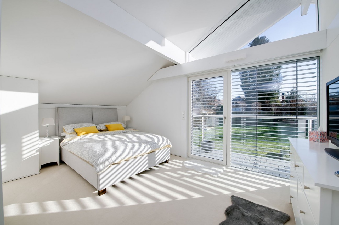 Drove Lane, Alresford, SO24