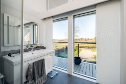 Drove Lane, Alresford, SO24