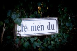 Drove Lane, Alresford, SO24