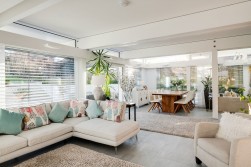 Drove Lane, Alresford, SO24