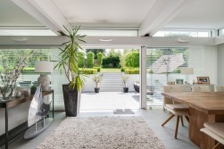 Drove Lane, Alresford, SO24