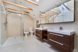 Sleepers Hill, Winchester, SO22