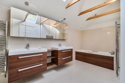 Sleepers Hill, Winchester, SO22