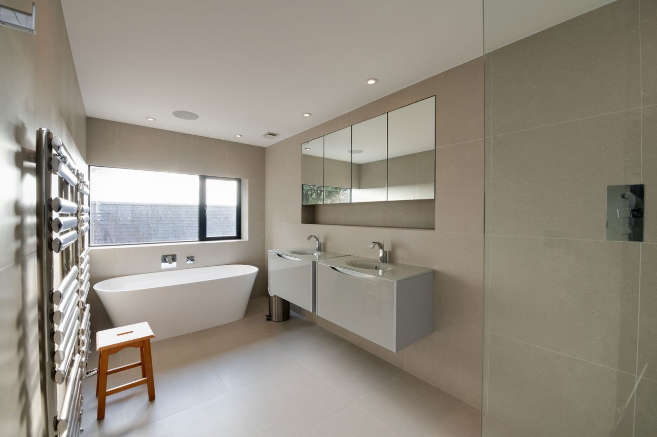 Sleepers Hill, Winchester, SO22