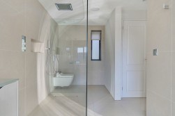 Sleepers Hill, Winchester, SO22