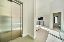 Sleepers Hill, Winchester, SO22