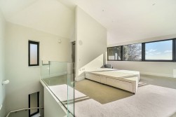 Sleepers Hill, Winchester, SO22