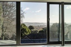 Sleepers Hill, Winchester, SO22