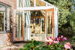 Sleepers Hill, Winchester, SO22