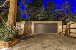 Sleepers Hill, Winchester, SO22