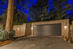 Sleepers Hill, Winchester, SO22